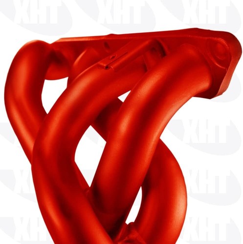Tech xht red extremely - xht,
