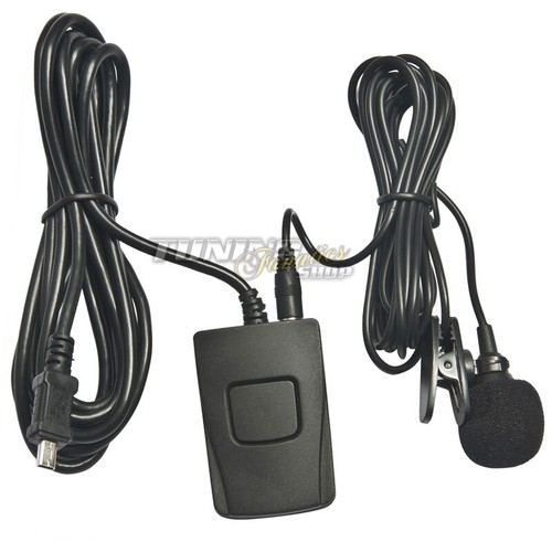 Handsfree btm for - btm,