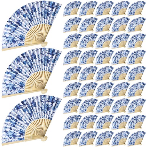 Menkxi pcs chinoiserie - menkxi,