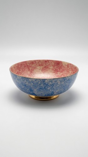 Govancroft glasgow ceramic - glasgow,