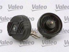 Locking Gas Fuel Cap OEM Valeo