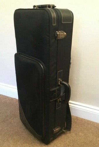 Yanagisawa series case - yanagisawa,