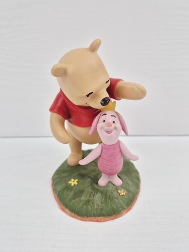 Pooh friends you - pooh,