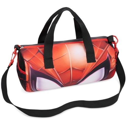 Marvel spiderman kids - marvel,