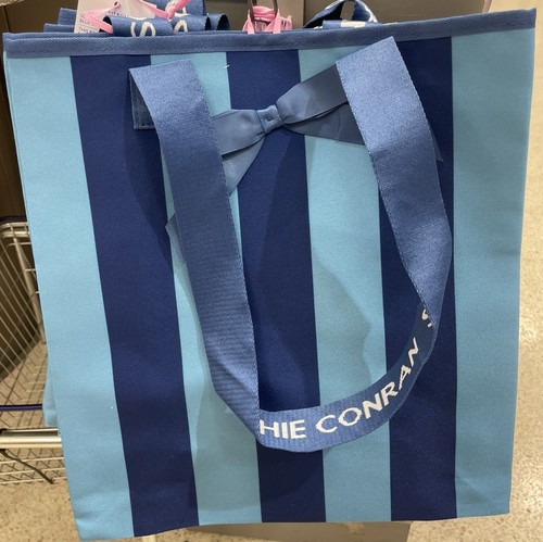 New waitrose sophie conran - waitrose,