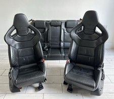 Genuine Audi B7 RS4 Saloon