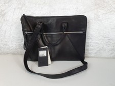 Mens Still Nordic Leather