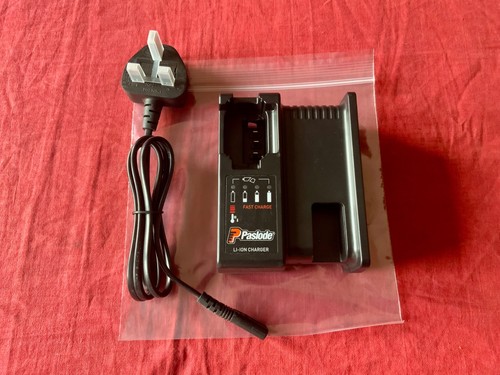 Paslode 018882 lithium battery - 018882,