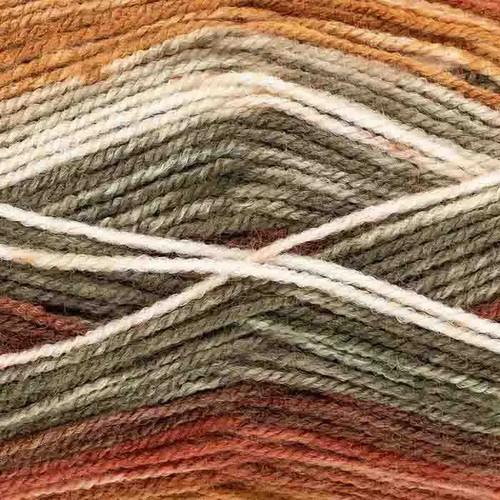 100g king cole bramble dk - cole,