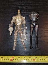 VINTAGE ACTION MAN,TOY,1970s