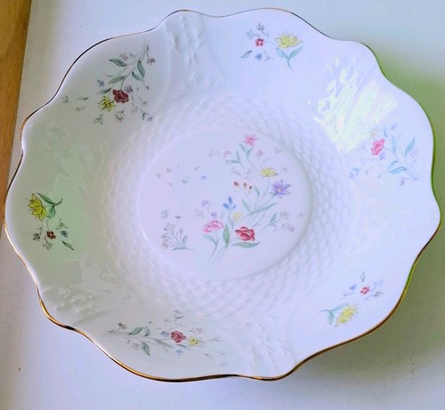 Aynsley summer sketches - aynsley,