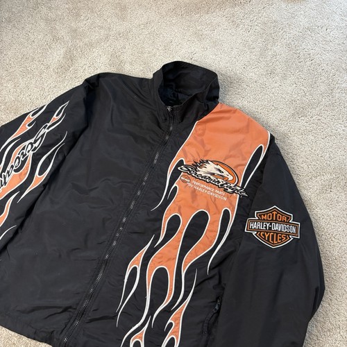Harley davidson vintage - harley-davidson,