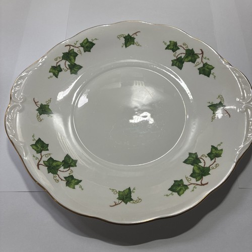 Colclough ivy leaf bone - colclough,