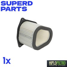 AIR FILTER - CARTRIDGE FITS