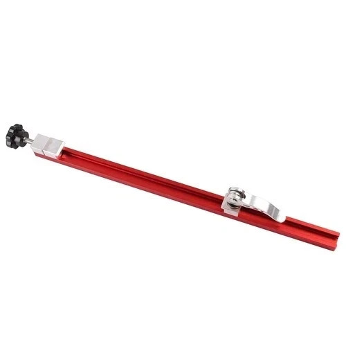 Adjustable cutting machine - cutting,