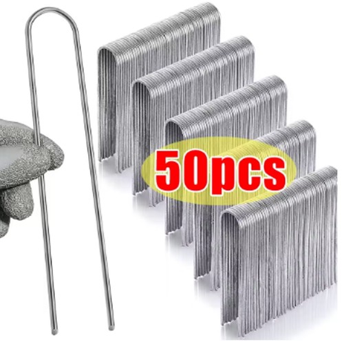 50x heavy duty - heavy,