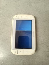 Motorola MBP36XL 5-Inch Color