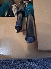 Steel case Leap V2  Side