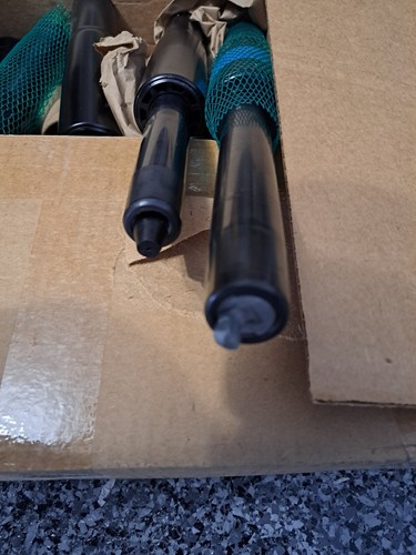 Steel case leap side - v2,