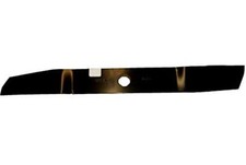 Murray Part 1731898ASM