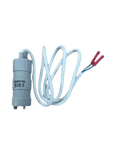 Maas 12v submersible - 12v,