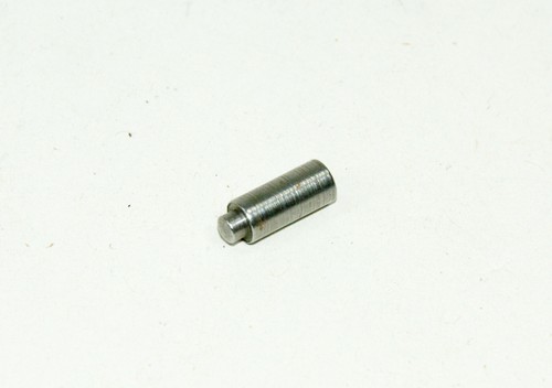 1282 kickstart pawl - kickstart, pin