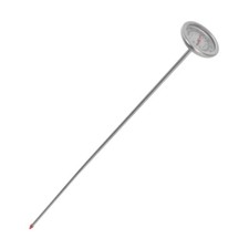 Compost Long Probe Temperature