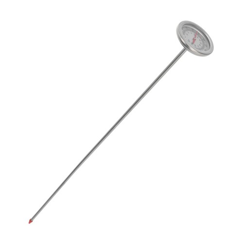 Compost long probe temperature - probe,