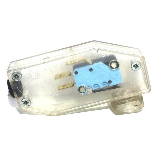 Biasi garda m90e 24s - biasi,