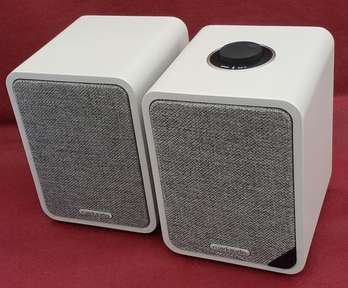 Ruark audio mr1 mk2 - mr1,