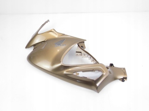 Honda ntv 700 deauville - ntv,