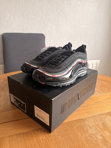 Nike air max undftd - og, /