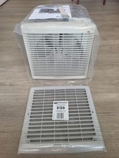 Greenwood EG9 (9") Commercial