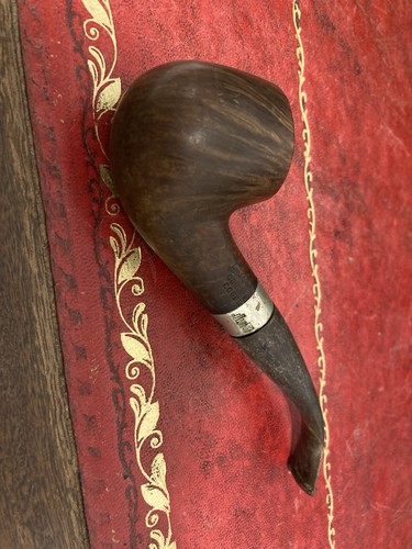 Vintage courrieu steel - courrieu,