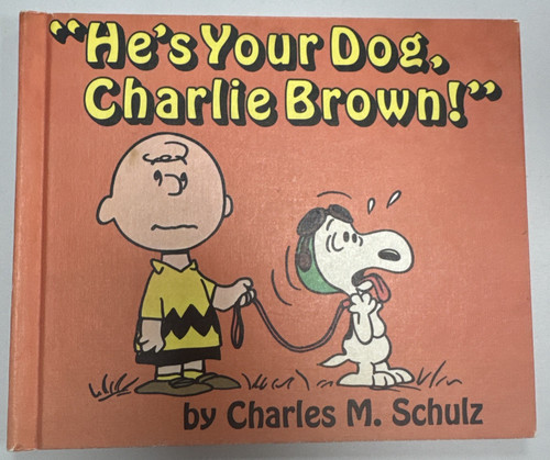 Your dog charlie brown - your, dog,