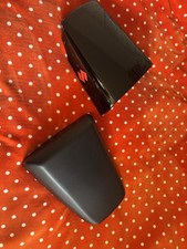 Sv650s rear seat - rear,
