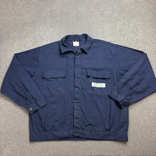 French jacket adult medium - adult,