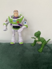 Disney Pixar Toy Story 7”