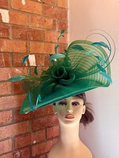 Snoxell & Gwyther 28063