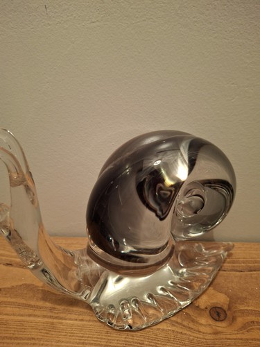 Vintage collectable murano - vintage,