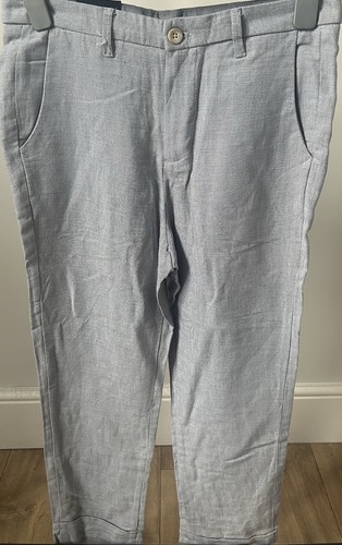 Zara man comfort - zara,