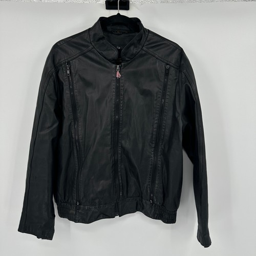 Hein gericke mens vintage - hein,