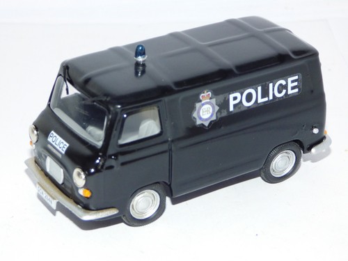 Promod morris van - ,