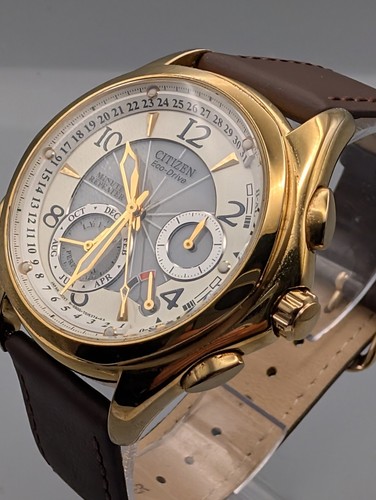 Citizen men eco drive - men’s,
