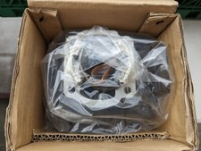 Spare parts Yamaha RD250: 1x