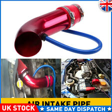 Cold Air Intake Filter