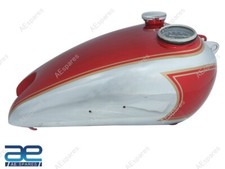 For BSA C10 C11 Cherry &