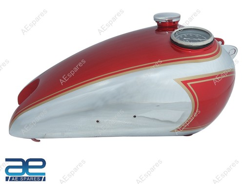 For bsa c10 c11 cherry - cherry, &