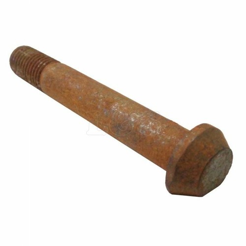 Big end bolts suit petter - end, to