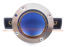 Diaphragm Horn Tweeter for EV